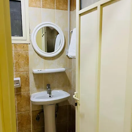 Al Eairy Serviced Apartments-Dammam 2 Exterior photo
